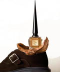 Christian Louboutin Fétiche L'Ébène Eau de Parfum (80ml)