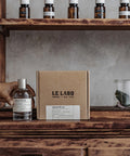 LE LABO Violette 30 Eau de Parfum 100ml