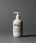 LE LABO Basil Hand Soap
