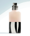 DRIES VAN NOTEN Rosa Carnívora Eau de Parfum (100ml)