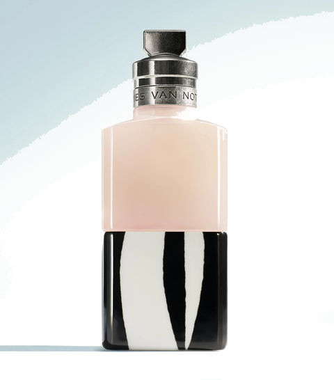 DRIES VAN NOTEN Rosa Carnívora Eau de Parfum (100ml)