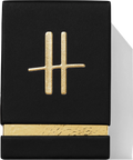 Roja Black Tier Parfum (100ml)