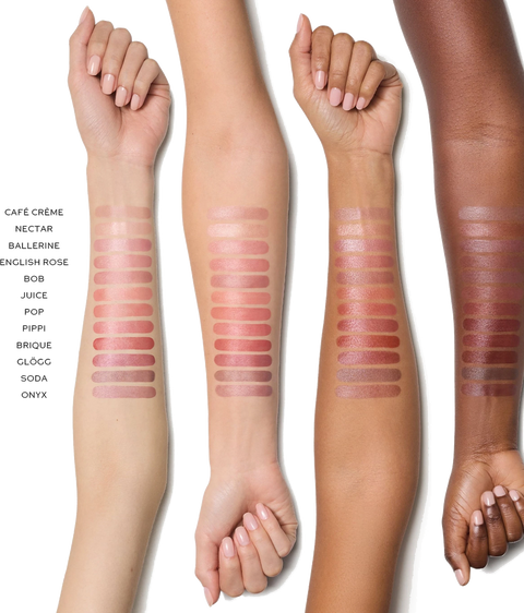 WESTMAN ATELIER - Hydrobalm Tinted Lipstick 3.5g