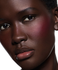 Victoria Beckham Beauty Blush Stylus