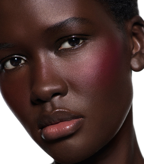Victoria Beckham Beauty Blush Stylus