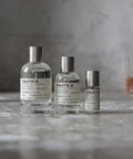LE LABO Violette 30 Eau de Parfum 100ml
