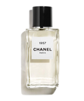Chanel Les Exclusifs De Chanel 1957 Eau De Parfum 200ml