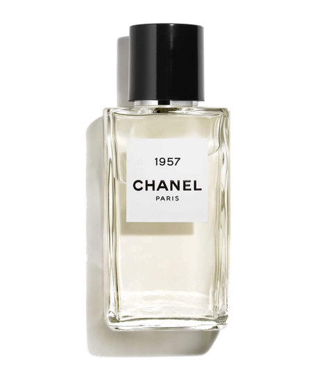 Chanel Les Exclusifs De Chanel 1957 Eau De Parfum 200ml