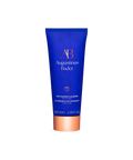 Augustinus Bader augustinus bader the foaming cleanser 100ml