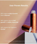 Augustinus Bader augustinus bader the scalp treatment 30ml