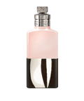 DRIES VAN NOTEN Rosa Carnívora Eau de Parfum (100ml)
