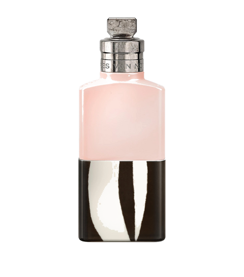 DRIES VAN NOTEN Rosa Carnívora Eau de Parfum (100ml)