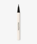 Valentino VALENTINO BEAUTY Twin Liner Eyeliner