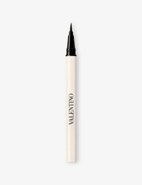 Valentino VALENTINO BEAUTY Twin Liner Eyeliner