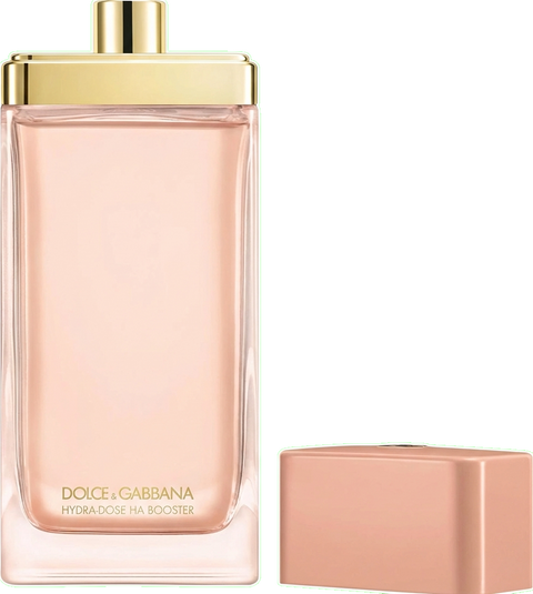 Dolceandgabbana Hydra Dose Ha Booster Serum 100ml 000000000007774178