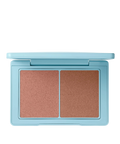 Westman Atelier Sun Tone Bronzing Creme 4.5g