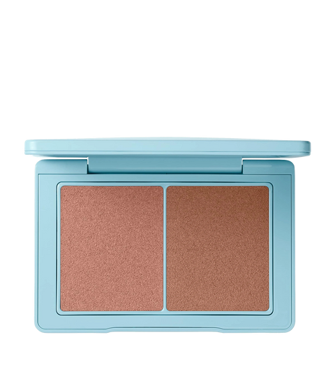 Westman Atelier Sun Tone Bronzing Creme 4.5g