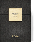 Roja Sweetie Aoud Perfume (100ml)