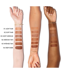 dior dior forever skin bronze balm stick 8g