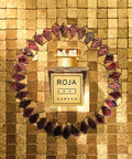 Roja Aoud Perfume (100ml)