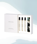 DRIES VAN NOTEN Woody Nomadic Eau de Parfum Discovery Set (3 x 10ml)