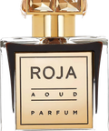 Roja Aoud Perfume (100ml)