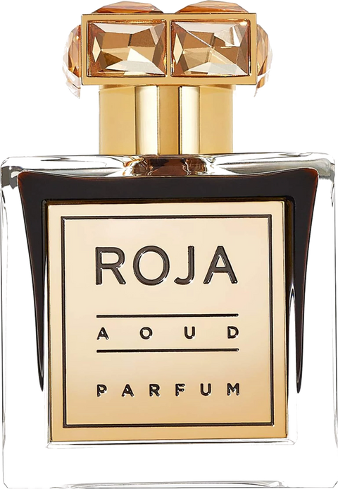 Roja Aoud Perfume (100ml)
