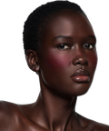 Victoria Beckham Beauty Blush Stylus