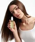OUAI Hair Oil 45ml