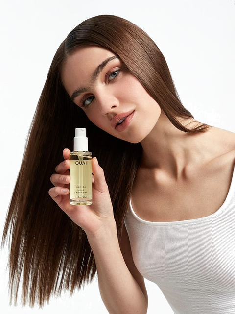 OUAI Hair Oil 45ml