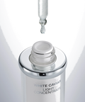 La Prairie la prairie white caviar light concentrate pre serum 20ml