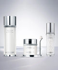 La Prairie la prairie white caviar essence extraordinaire 150ml