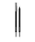 Prada Beauty Pradalines Eye Pencil