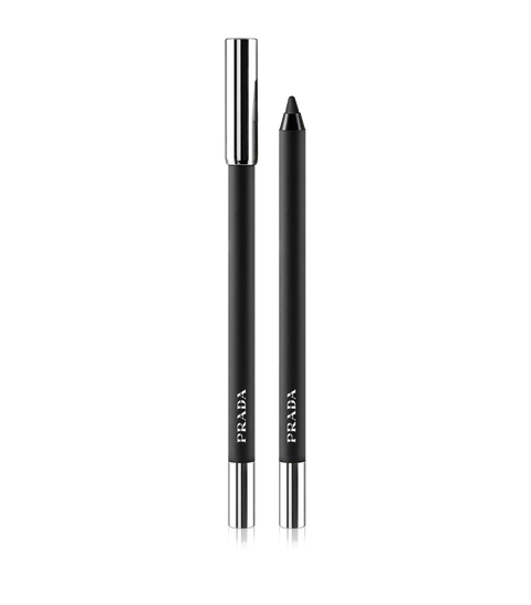 Prada Beauty Pradalines Eye Pencil