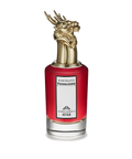Penhaligon'S The World According To Arthur Eau De Parfum 75ml