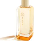 Musc Pallida Eau de Parfum (100ml)