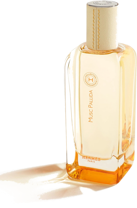 Musc Pallida Eau de Parfum (100ml)
