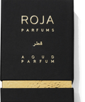 Roja Sultanate of Oman Aoud Parfum (50ml)