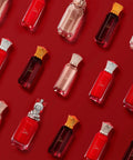 Christian Louboutin Loubicrown Eau de Parfum (50ml)