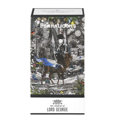 Penhaligon'S The Tragedy Of Lord George Eau De Parfum 75ml