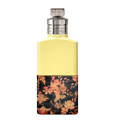 DRIES VAN NOTEN Bitter Splash Eau de Parfum (100ml)