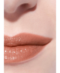 CHANEL chanel strongrouge coco flashstrong colour shine intensity in a flash lipstick 3g