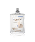 Escentric Molecules Molecule + Iris Eau de Toilette 100ml