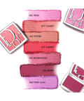 dior dior backstage rosy glow blush 45g