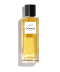 Chanel Comete Les Exclusifs De Chanel Eau De Parfum 75ml