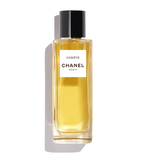Chanel Comete Les Exclusifs De Chanel Eau De Parfum 75ml