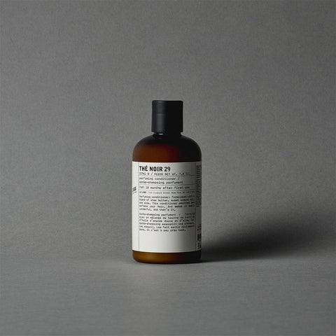 LE LABO Thé Noir 29 Perfuming Conditioner