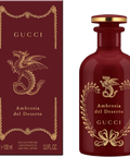 Gucci The Alchemist's Garden Ambrosia del Deserto Eau de Parfum (100ml)