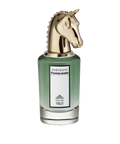 Penhaligon'S Fortuitous Finley Eau De Parfum 75ml