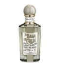 Penhaligon'S Balm Of Calm Eau De Parfum 100ml